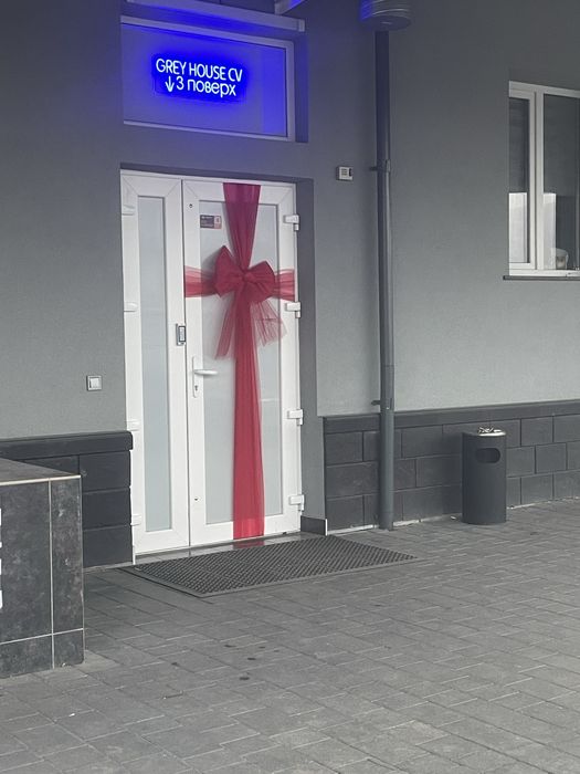 Апарт-готель  ,світло 24/7 ,генератор  ,власна парковка