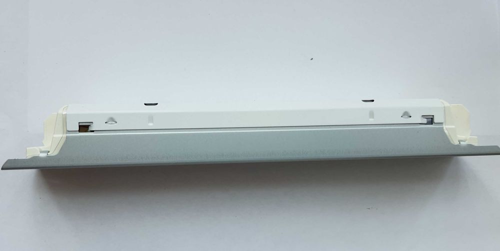 Statecznik elektroniczny Tridonic T8 PRO 2x58W