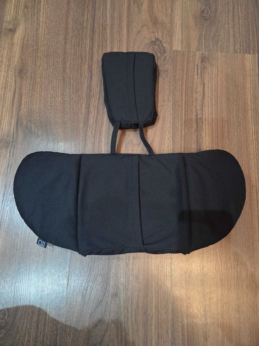 Wkładka do Cybex Sirona Z