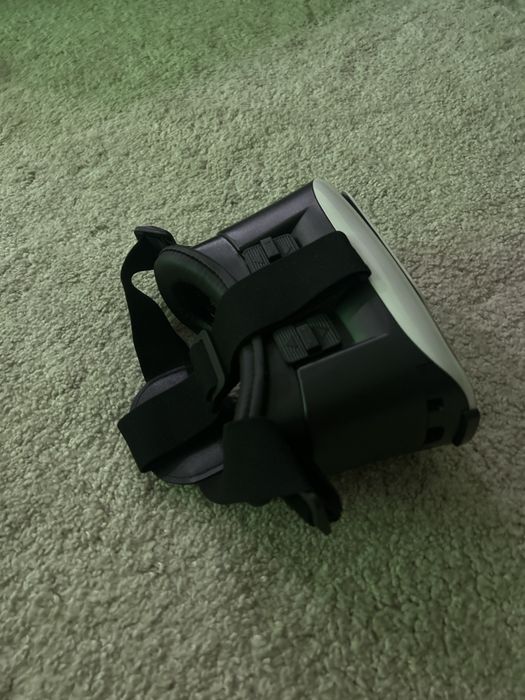 Oculos realidade virtual para telefone