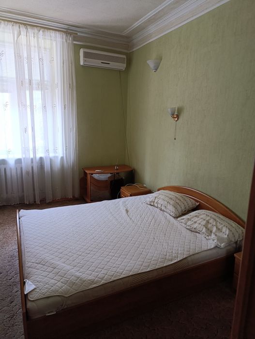 Сдам 2-ком в центре