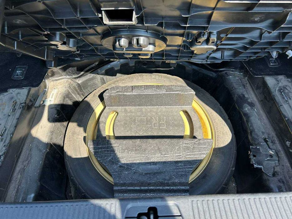 LEXUS GS 300 официальный