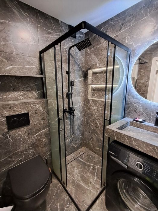 Продам 3-кімнатну квартиру Лівий берег