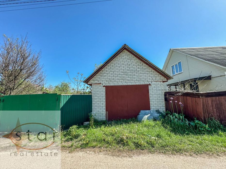 Продаж земельної ділянки. 10 соток приват. Центр міста. Комунікації.