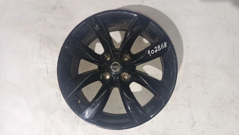 Jante frente direita OPEL Adam (M13)