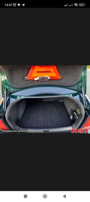 Volkswagen Bora 1999