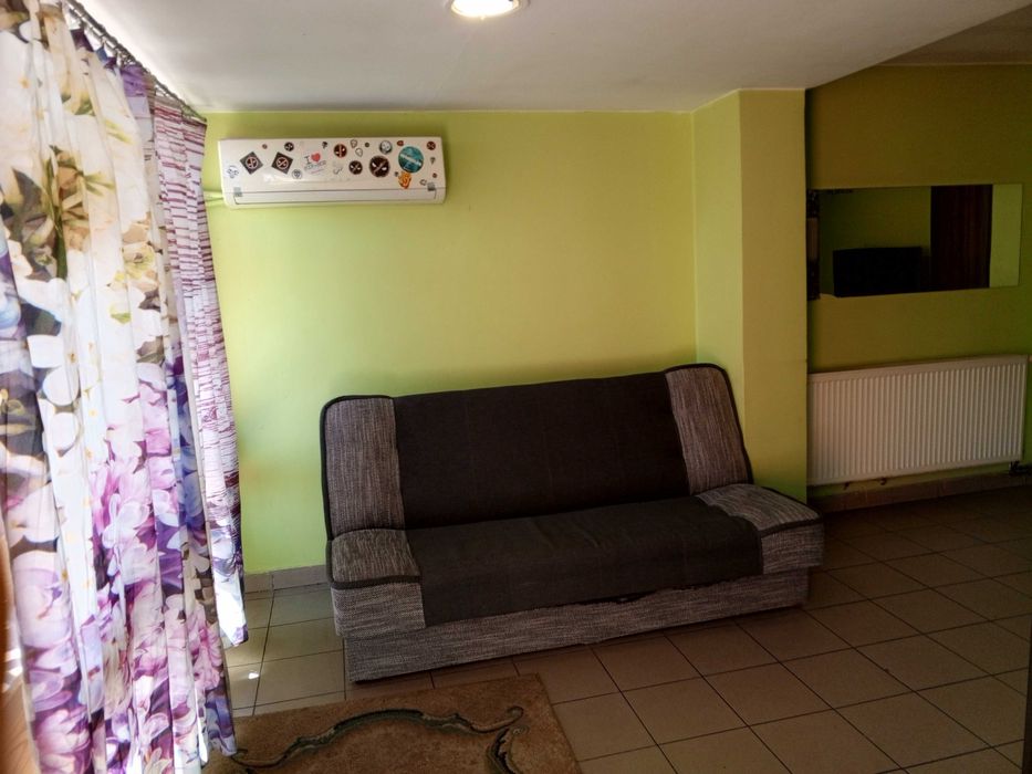 Kawalerka 35 m w centrum Żnina 1200 zł