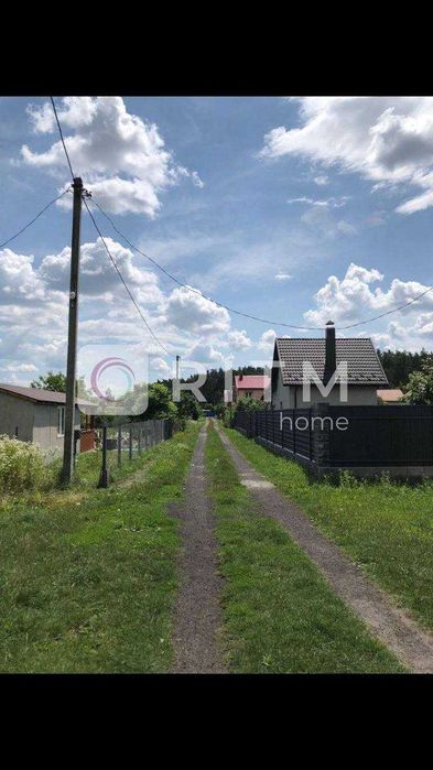 Продаж земельної ділянки в с. Озерце — 12 соток - View 6