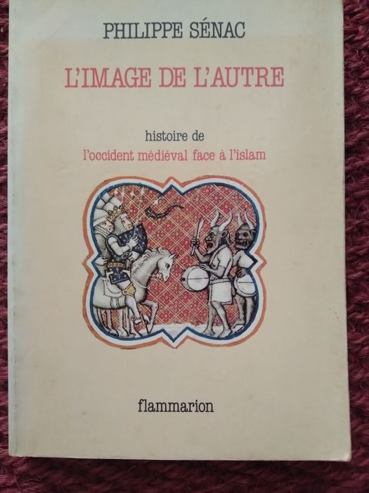 história medieval