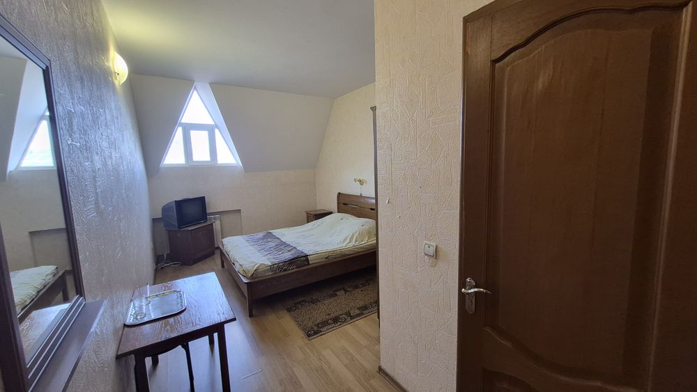Здам приміщення з АО, Укриття, під Салон, офіс, готель