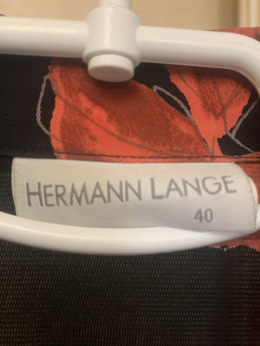 Костюм трійка на М