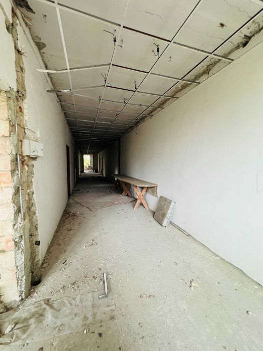 Продаж бізнес-центру,Дрогобич,площа 2405 м.кв, БЕЗ КОМІСІЇ.ЦЕНТР МІСТА