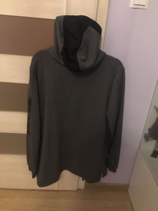 Bluza Nike