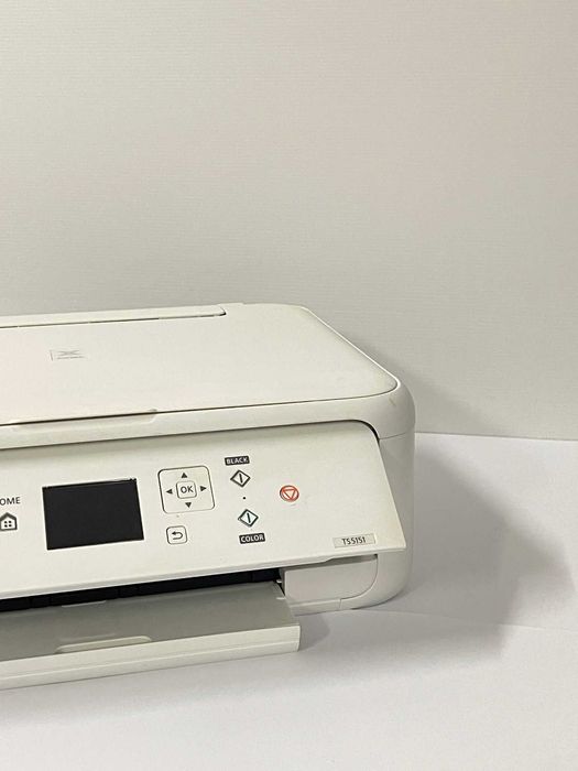 Impressora CANON Pixma TS5151