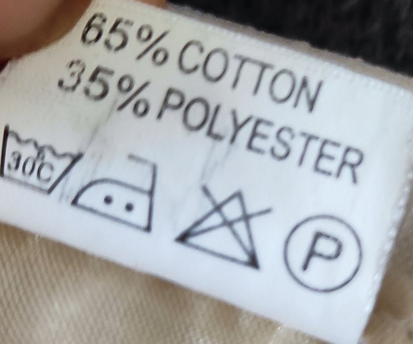 Spódnica damska rozmiar 50/5XL
