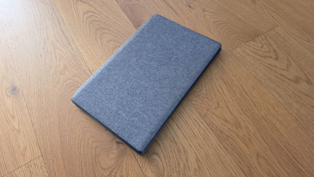 Tablet lenovo p11 gen1