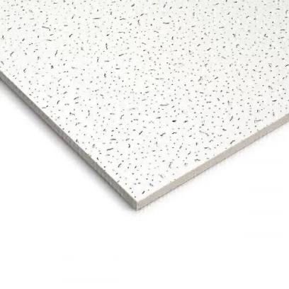 Плита підвісноі стелі Armstrong