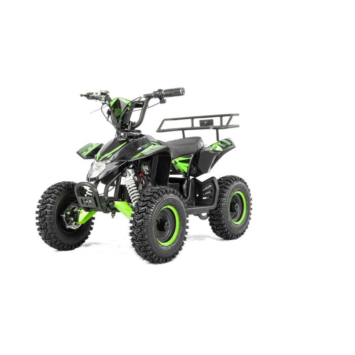 Xtr