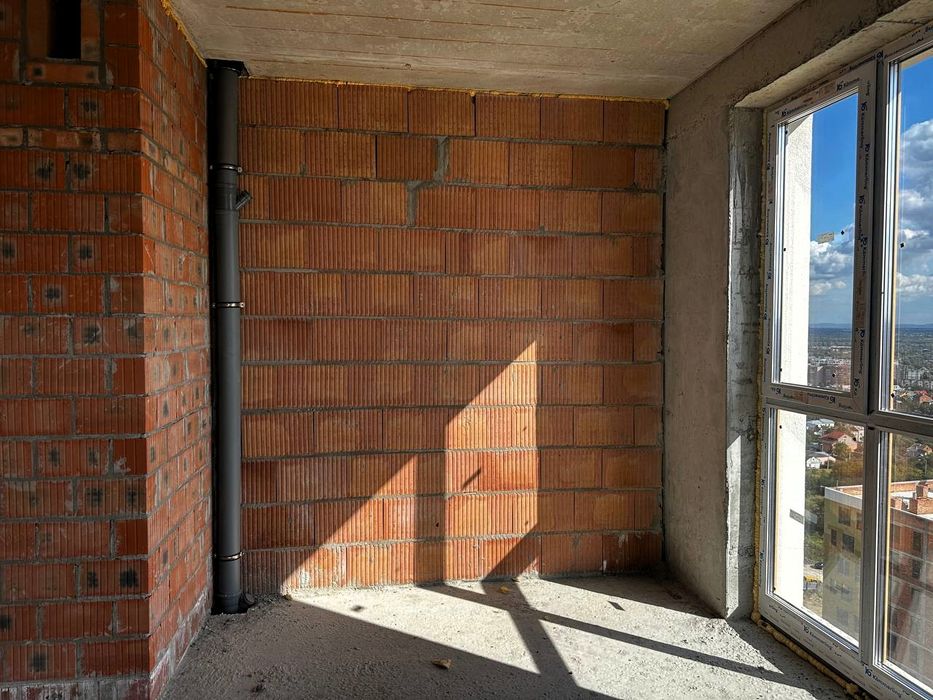 1-комнатная квартира по адресу ул. Златоустовская (площадь 40 м²) - Atlanta.ua - фото 8