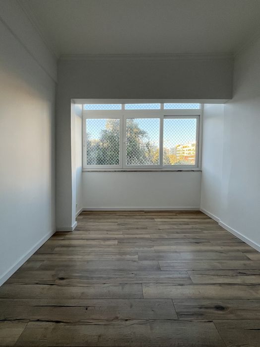 T3 Sacavém para venda