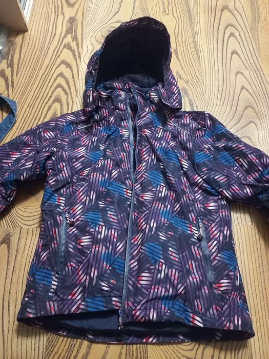Курточки фірми ,,Crivit,,