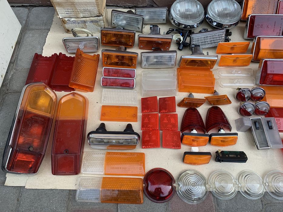 Стекло ваз 2101-2106 ссср новая