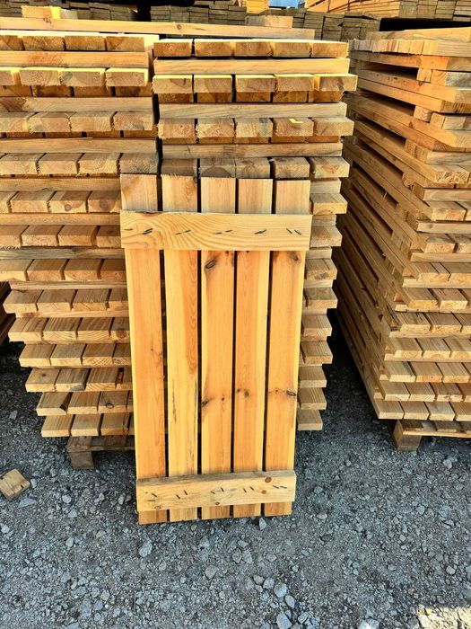 podesty do rusztowania