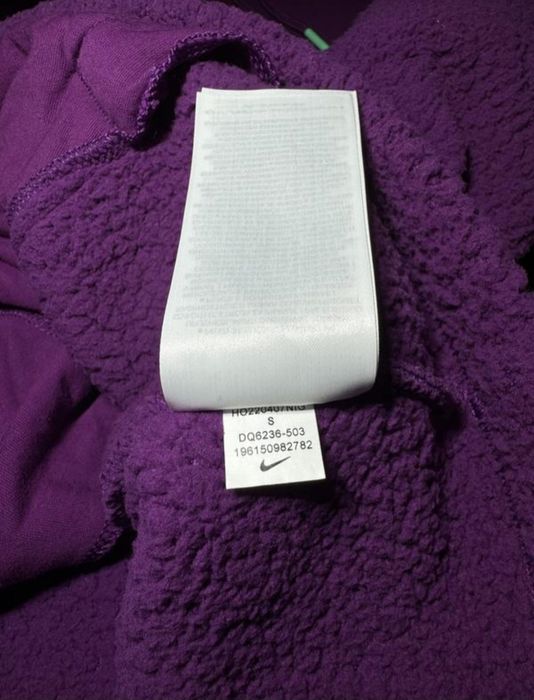 Худі nake жіноче 44-48