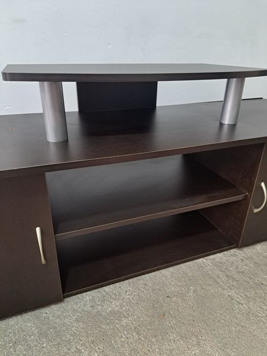 Movel de TV em excelente estado