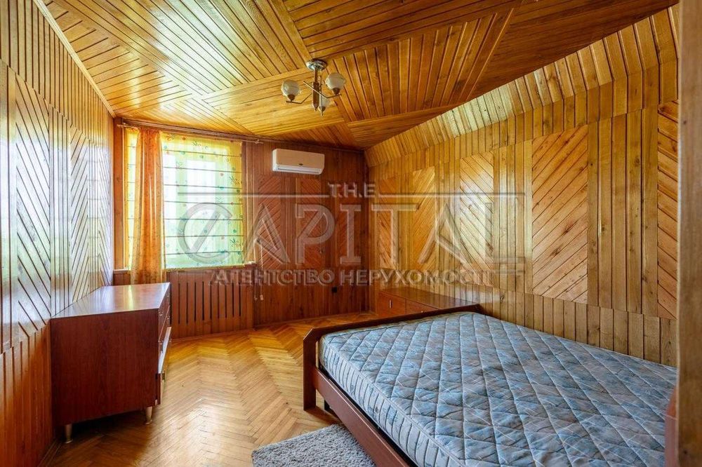 Оренда будинку 300 м² у с. Кийлів  Бориспільский район  Гараж Газ Генератор Інвертор
