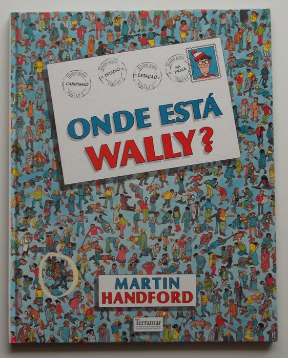 Livros Infantis e Juvenis 1