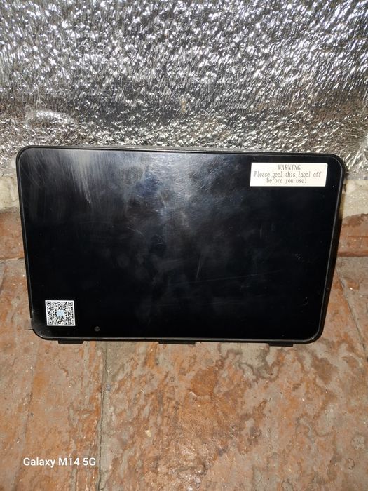 Продам бортовой компьютер