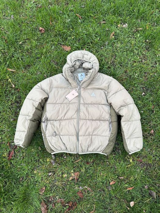 Бомбер louis vuitton поставка вещей лв боксы пуховик найк про nike pro