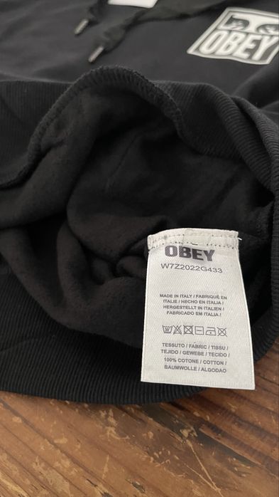 Hoodie de Homem Preto