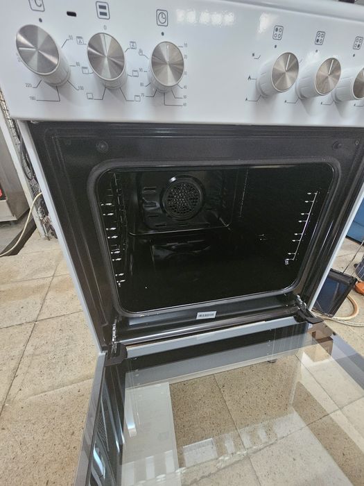 Fogão La Germania  novo