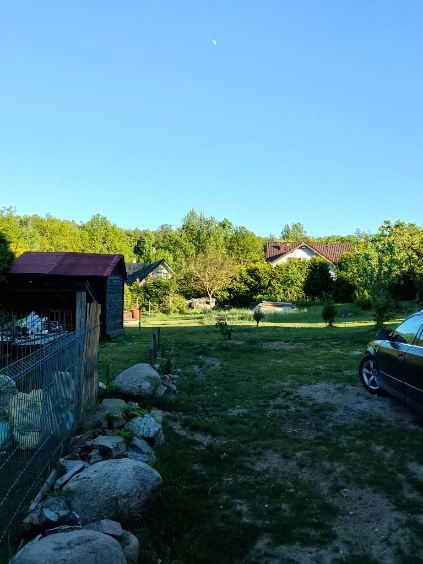Dom – Milwino, Golica - Widok 5