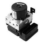 Naprawa regeneracja silnika pompy ABS motocykl motor BMW 5DF0 5DF1 C1DF0 K25 K26 K27 K28 K40 K43 K44 R900 K1200 K1300 R1200 R1300