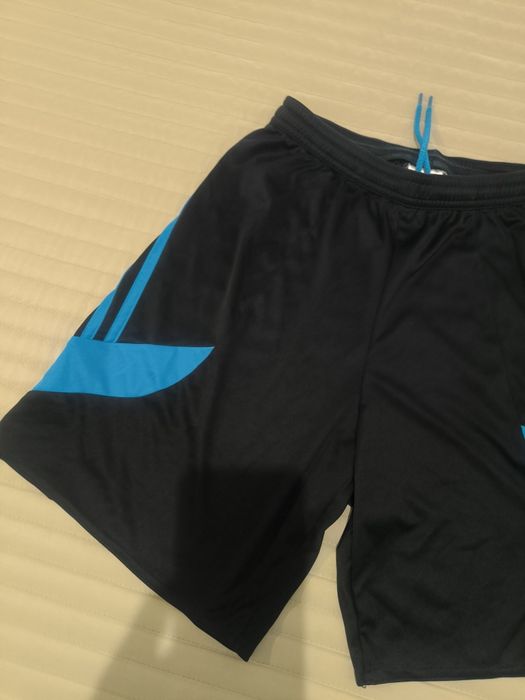 Calções adidas S