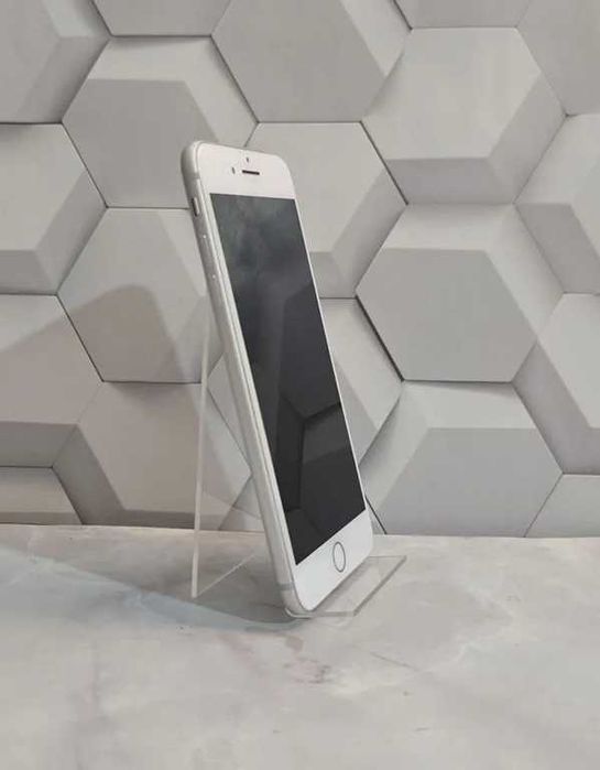 Iphone 8 plus 64/256Gb Neverlock АКБ: 100% Айфон/Магазин/Гарантія