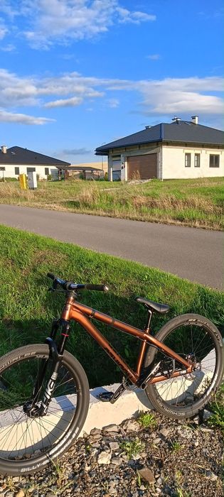 ns decade v2 zmaienie za dh, fr,jib