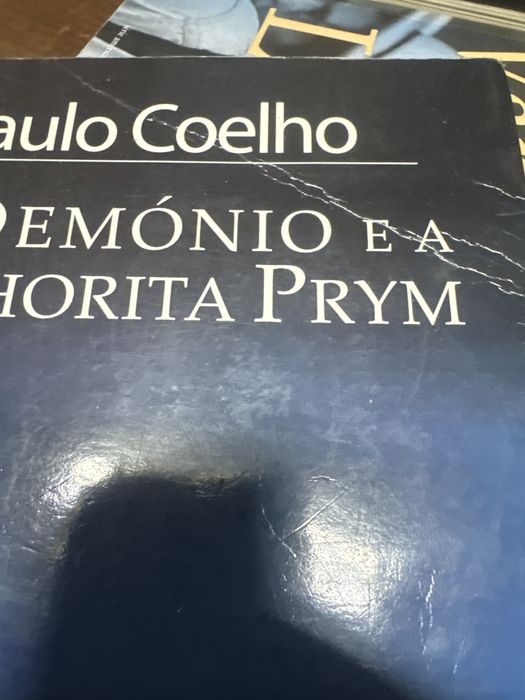 paulo coelho/mario vagas/jose rodrigues