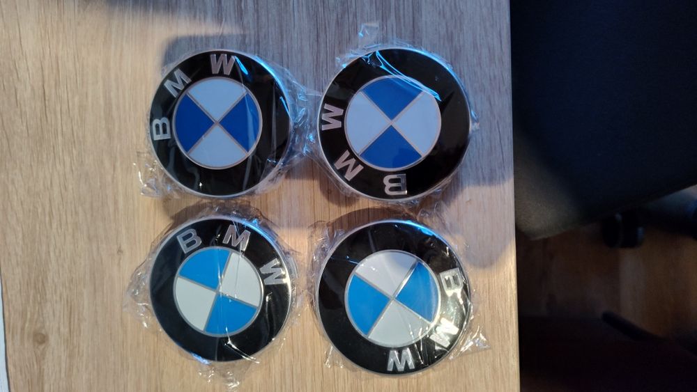 Koła alufelgi BMW e70 e71 X5 20" 315/35 275/40