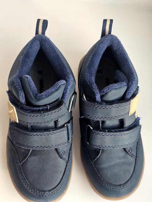 Buty dziecięce Walkx Kids rozm. 26