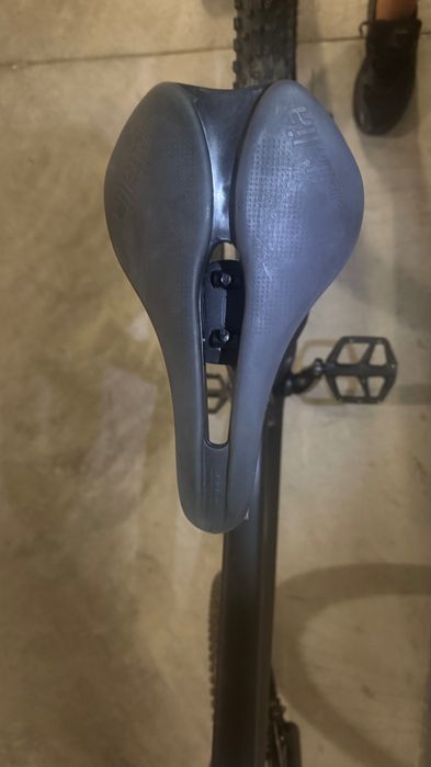 Rower Orbea Alma M50 XL