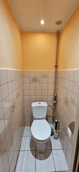 Mieszkanie na Sprzedaż ul. Akacjowa