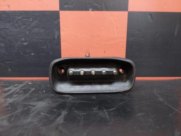 Contacto Fecho/Abertura Porta MERCEDES-BENZ Vito (W447)