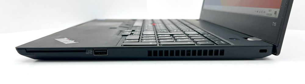 Ноутбук Lenovo ThinkPad T15 Gen 2 15.6" Intel Core i5 2 ID24059