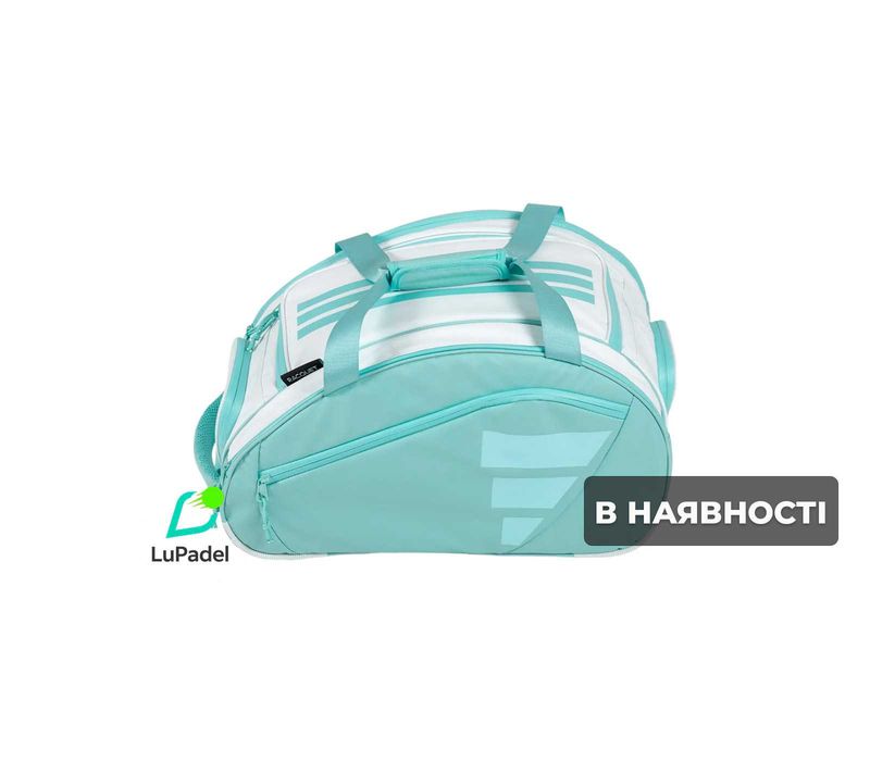 Сумка для Падель (Padel) тенісу – Adidas Promatch 2026