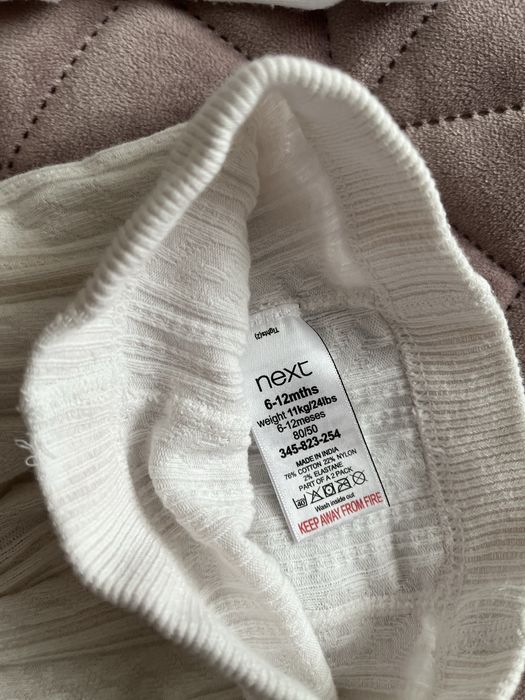 Колготки дитячі