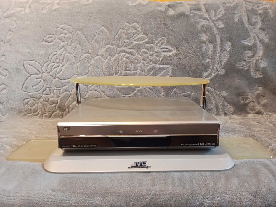 Oryginalna podstawka pod kino domowe JVC - stand